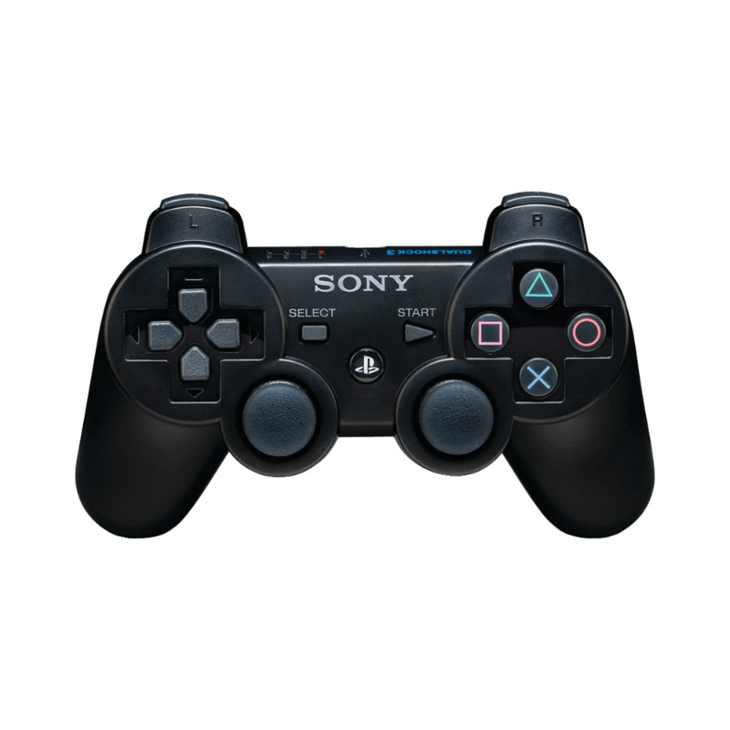 Game Pad Sony PS3 Colors CECHZC2U