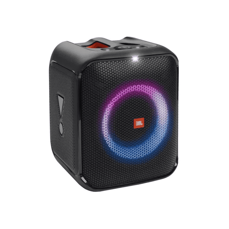 JBL Partybox Encore Essential