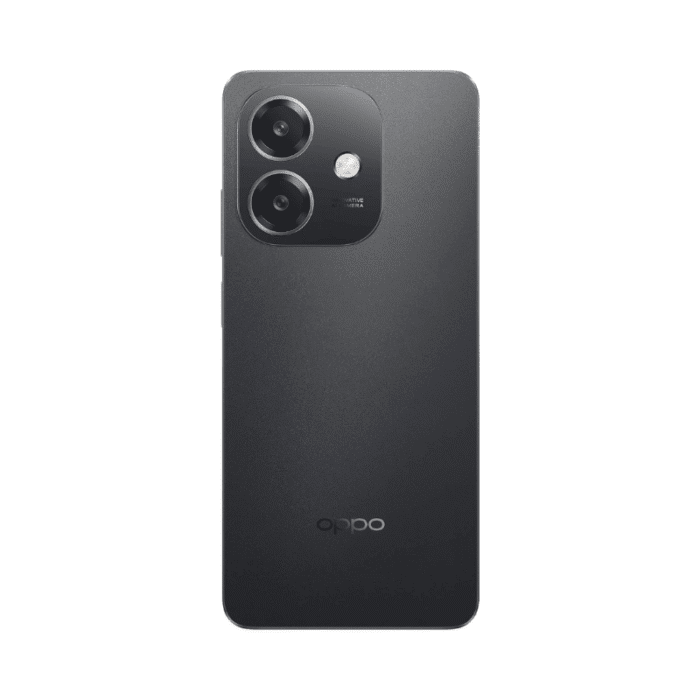 Oppo A3 128GB 6GB RAM 4G LTE Dual SIM
