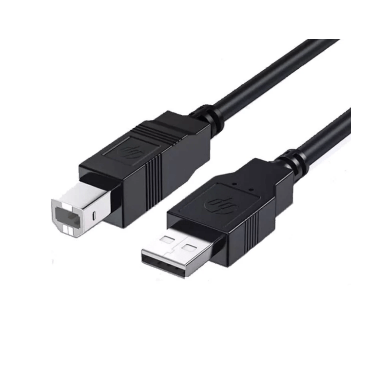 HP Printer connect cable DHCPT100-3m