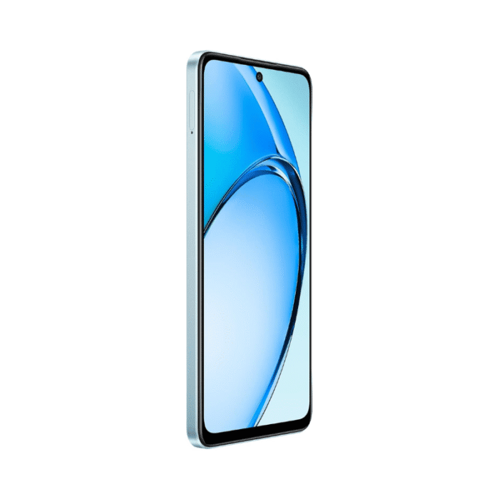 أوبو A3x 128GB 4GB RAM 4G LTE ثنائي الشريحة