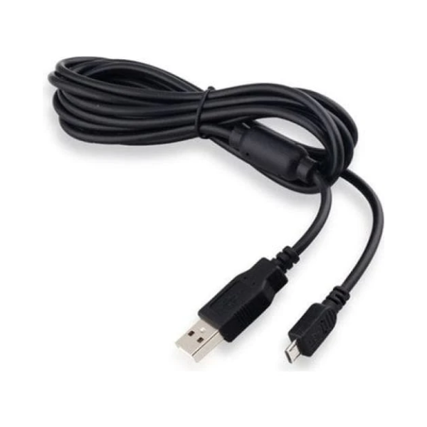 Cable Charger PS4 TP-4 (CA-CH-TP4)
