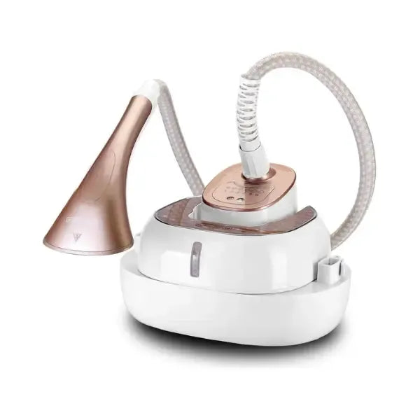 black &amp; decker steam iron - GSTD2050