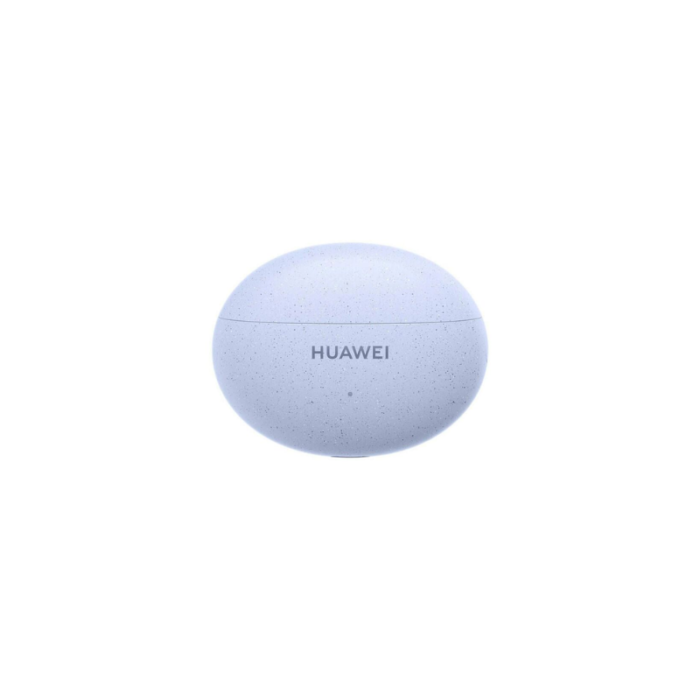 huawei airpods FreeBuds 5i