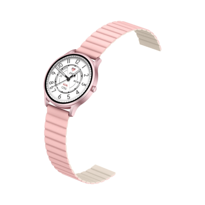 Kieslect Lora Smart Watch