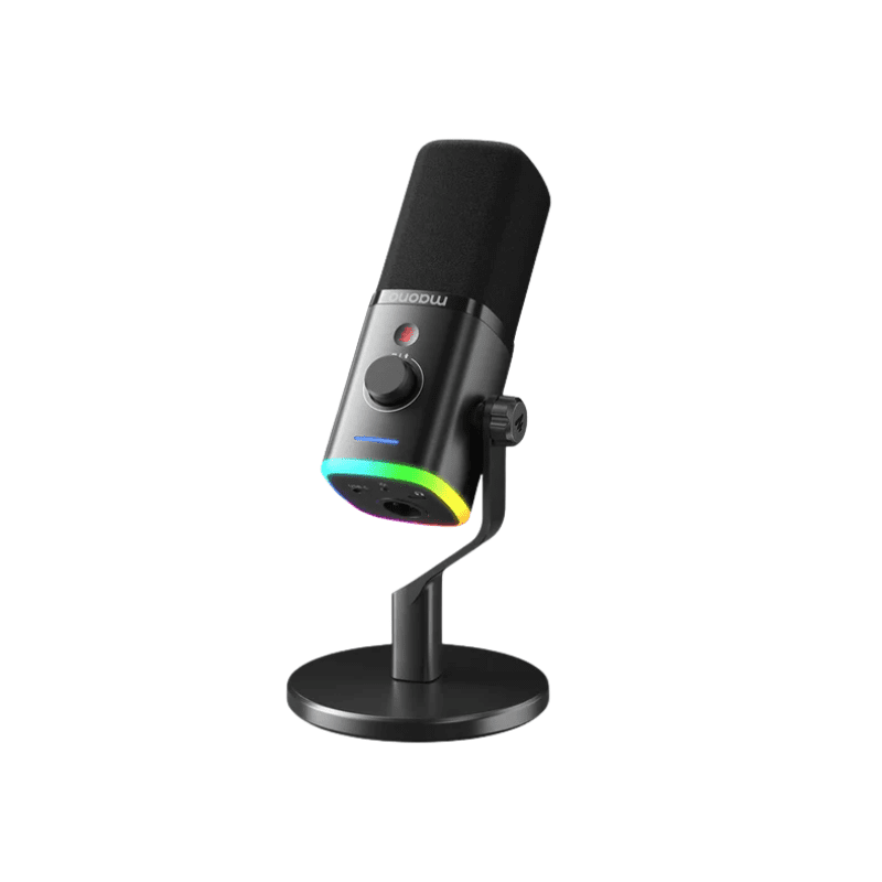 Microphone Maono PD100X