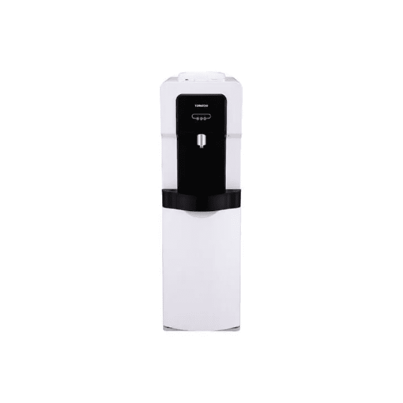 Tornado Water Cooler 1 Tap  WDM-H40ABE-WB