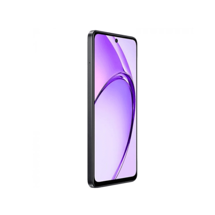 Oppo A3 256GB 8GB RAM 4G LTE Dual SIM