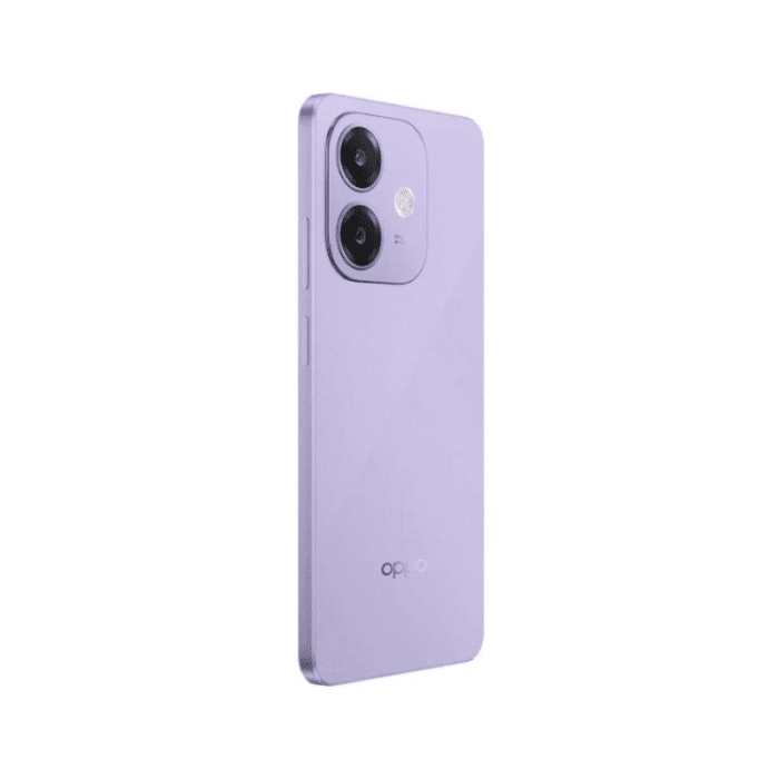Oppo A3 256GB 8GB RAM 4G LTE Dual SIM