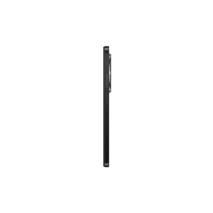 Mobile Redmi 14C Saga  6GB Ram 128GB Rom