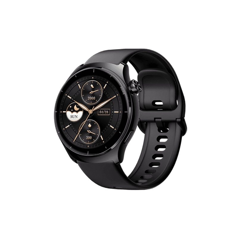 Mibro Smart Watch Lite 3