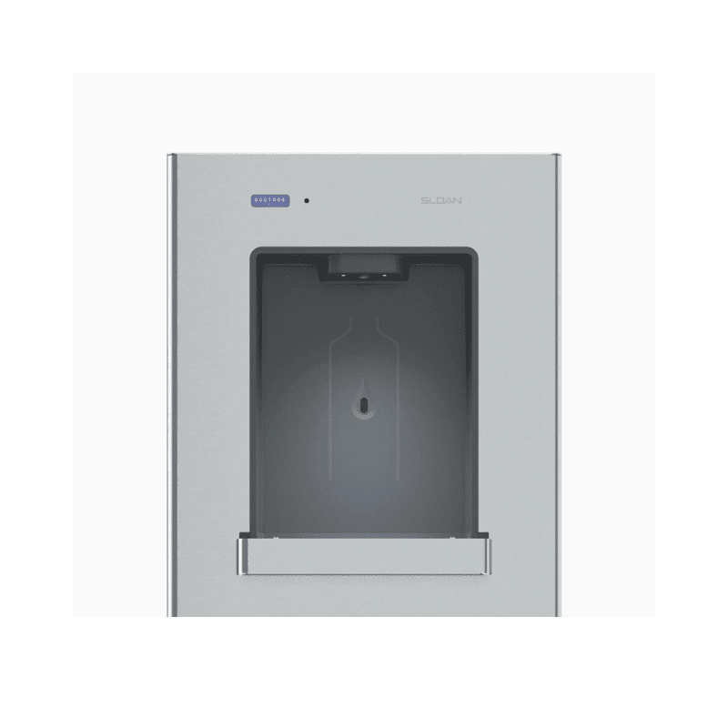 Tornado 2 Taps Water Cooler