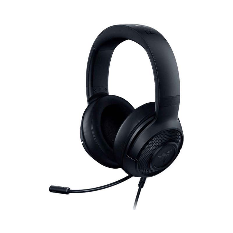 Razer Kraken X Headphone