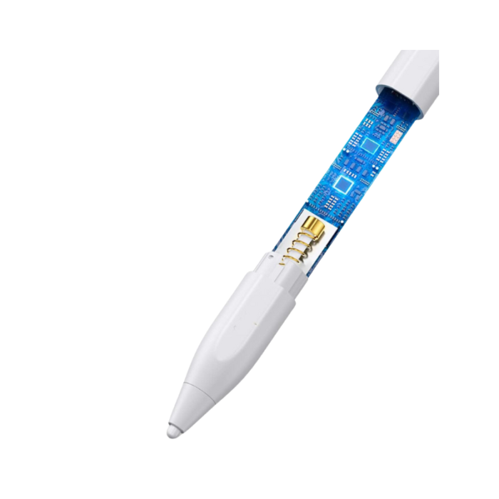 JOYROOM Active Capacitive Stylus Pen For IOS & Android Touch Screens Devices JR K12