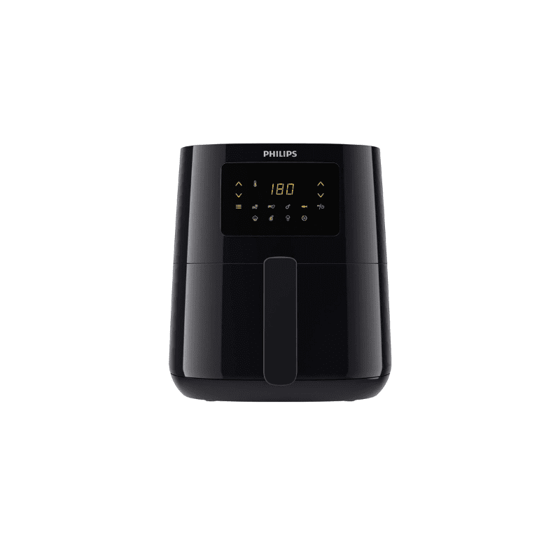 Philips Airfryer 4.1L Model HD9257 80