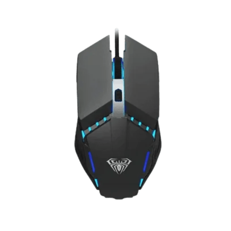 Aula S-31 USB Gaming Mouse