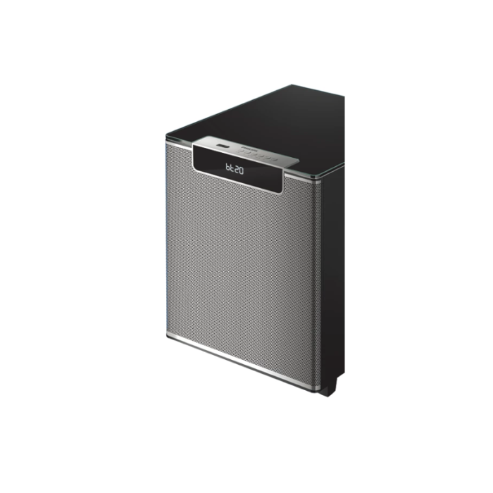 Philips MMS2220B 73 Speaker