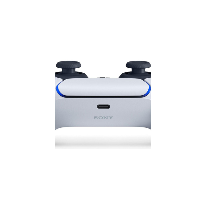 GamePad PS5