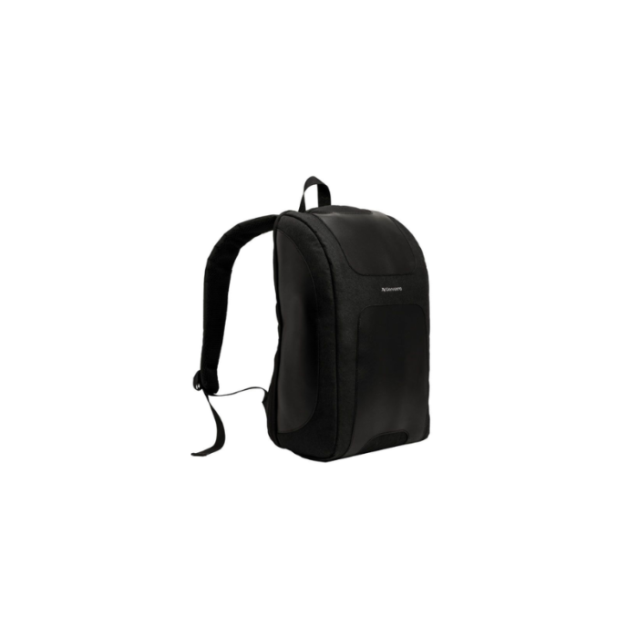 Lavvento Discovery Laptop Backpack – Fits Up to 15.6