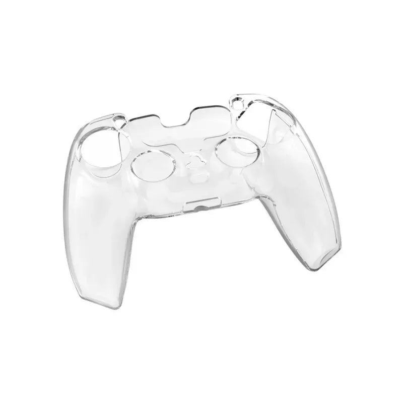 TP5 P5230 Ps5 Transparent case
