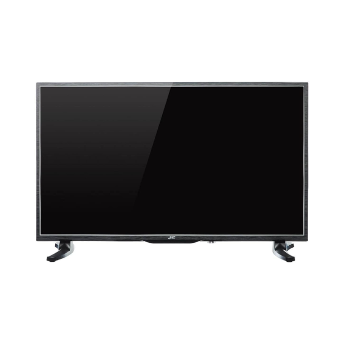 JAC Smart TV 55JB831 UHD 4K Android