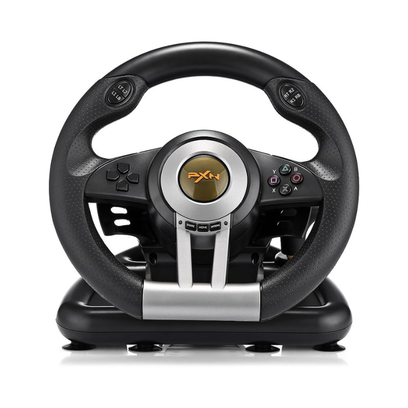Racing PXN / V3 Pro