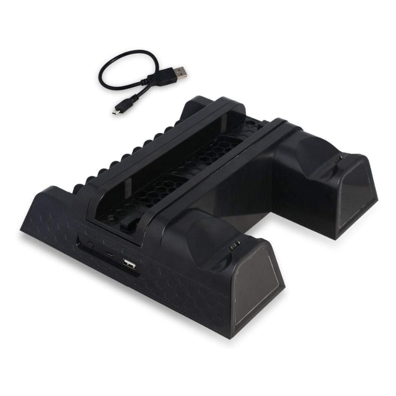 DOBi 3*1 P4 Slim Pro Stand TP4 023B