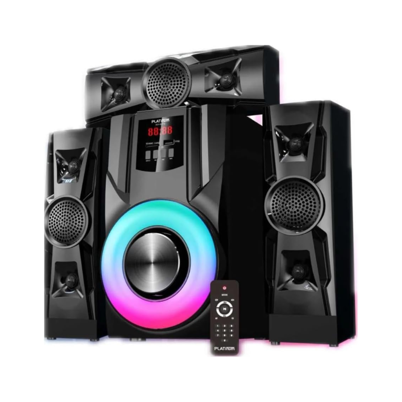 SUB Platinum AH 6070 3.1