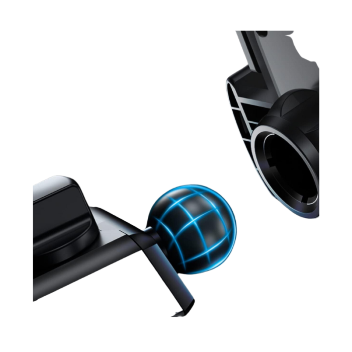 JOYROOM Car Phone Holder JR-OK3