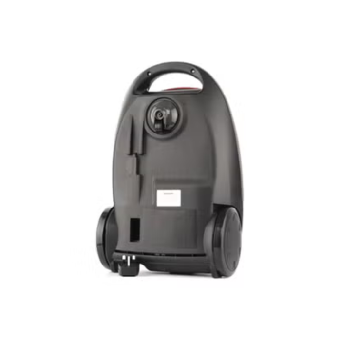 Panasonic Vacuum Cleaner 1900W - MC-CJ911R349- Red