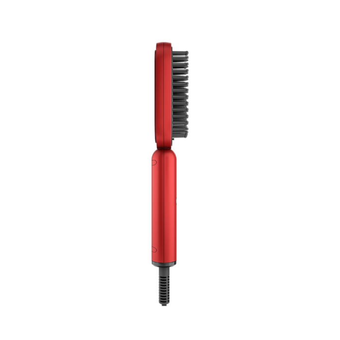 Rush Brush S3 Lite Straightening Brush