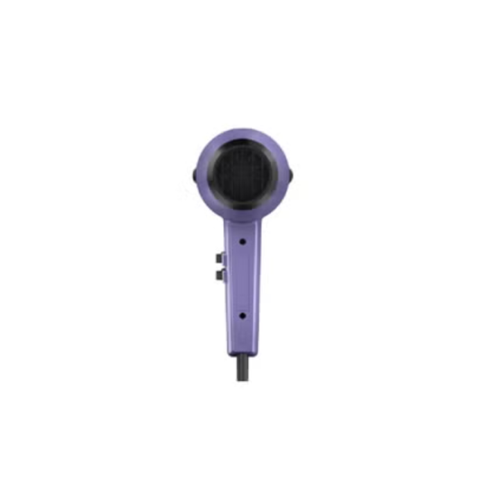 Rush Brush D3 Turbo Dryer Purple