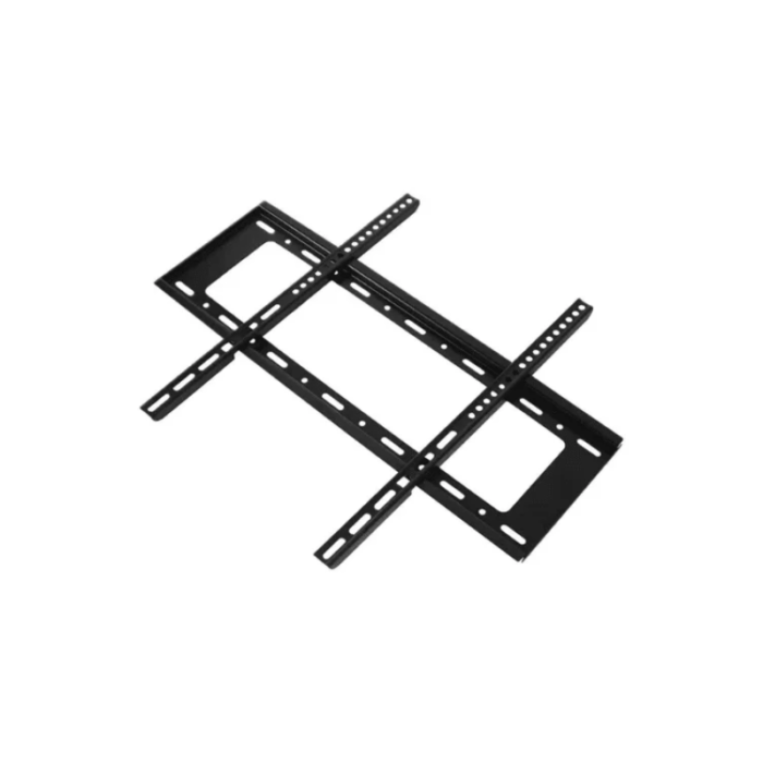 TV Stand Galaxy Fixed G80 40-80 Inch