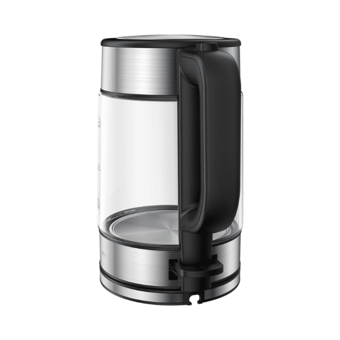 Xiaomi Electric Glass Kettle