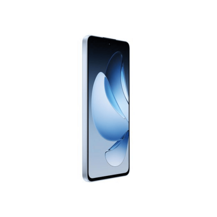 Oppo Reno 13F 256GB 8GB RAM 4G Dual SIM
