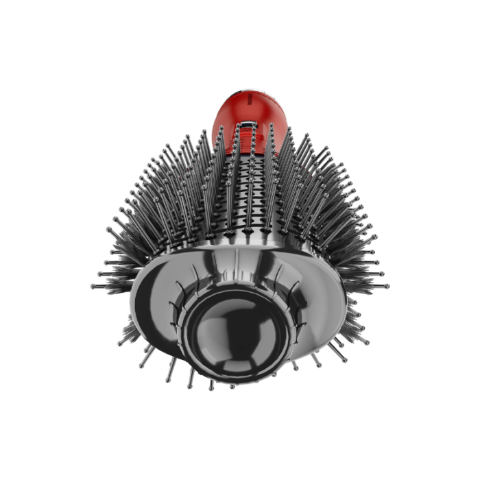 Rush Brush V3 Pro