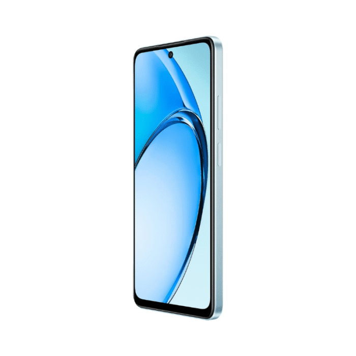 أوبو A3x 128GB 4GB RAM 4G LTE ثنائي الشريحة