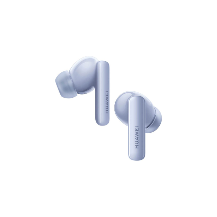 Freebuds 5i Connect Huawei Earbuds To Laptop Huawei Airpods