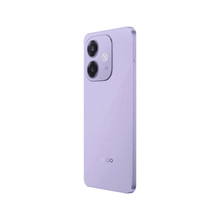Oppo A3 256GB 8GB RAM 4G LTE Dual SIM
