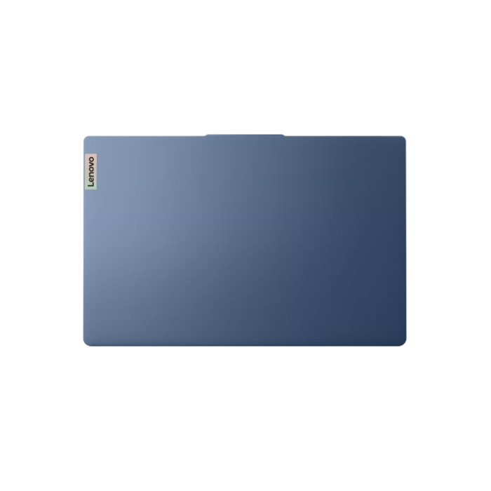 Lenovo IdeaPad Slim 3 DMED - Core i3-1315U - 8GB - 256GB SSD Intel 15.6- - Wakel 2 Years