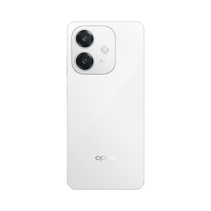 Oppo A3 128GB 6GB RAM 4G LTE Dual SIM