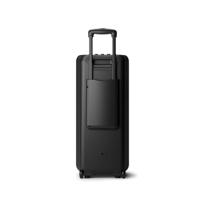 Philips speaker party tax 520698