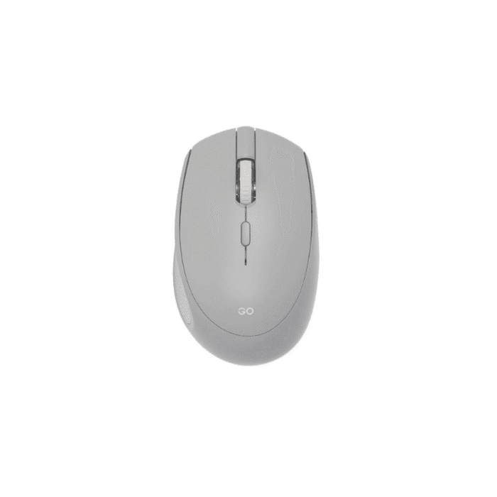 ماوس لاسلكي فانتيك Go W193