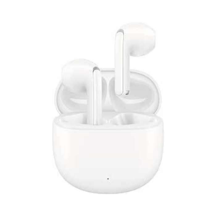 JOYROOM  True Wireless Earphone FunPods FB1