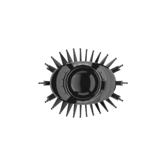 Rush Brush V3 Pro