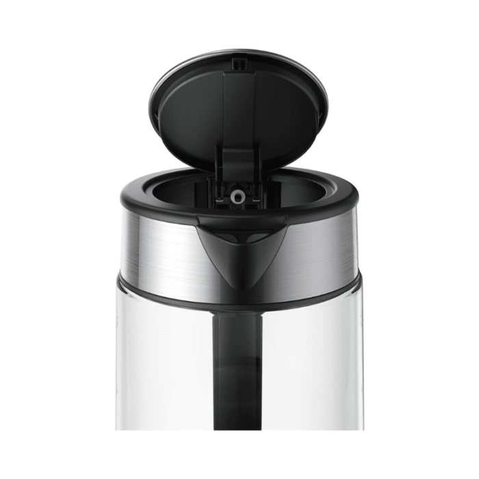 Xiaomi Electric Glass Kettle