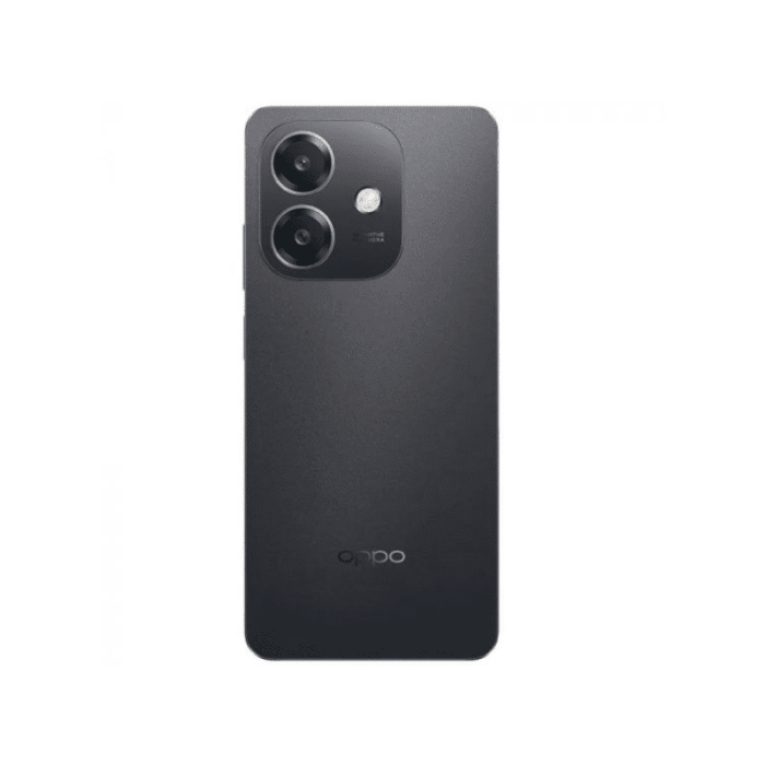 Oppo A3 256GB 8GB RAM 4G LTE Dual SIM