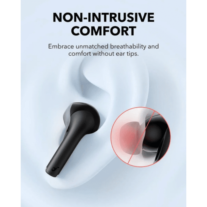 Anker Soundcore K20i