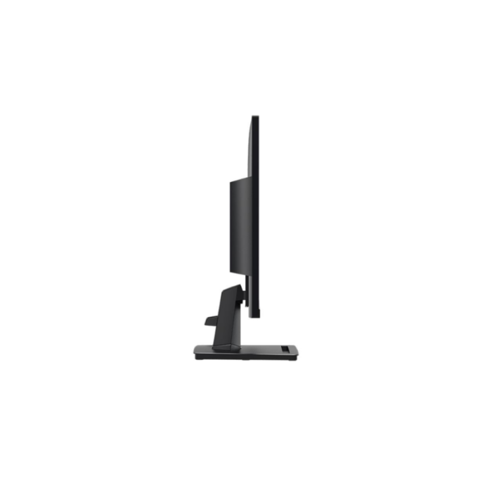 مونيتور إم إس آي برو MP275Q