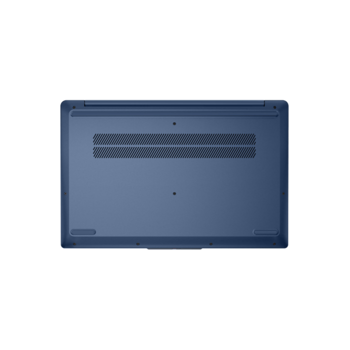 Lenovo IdeaPad Slim 3 DMED - Core i3-1315U - 8GB - 256GB SSD Intel 15.6- - Wakel 2 Years